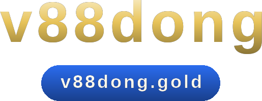 v88dong logo