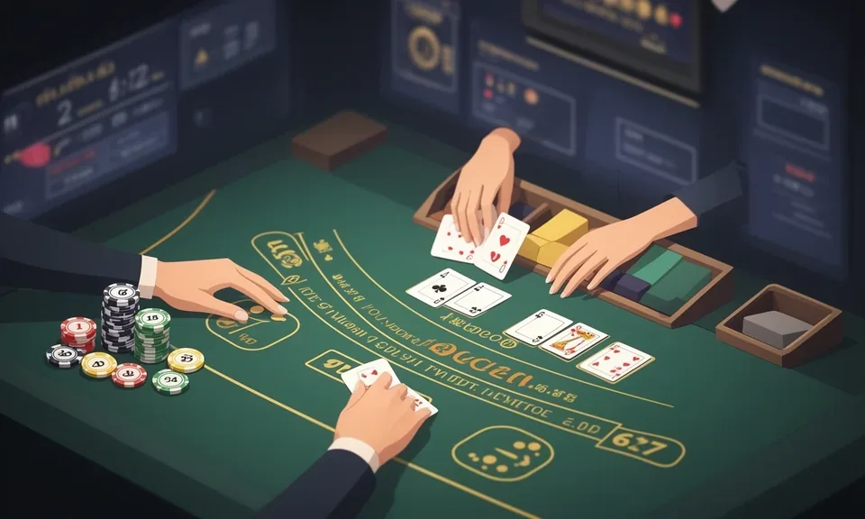 v88dong Casino v88dong – Bàn Trực Tiếp, Slot Và Kèo Thể Thao Trong…