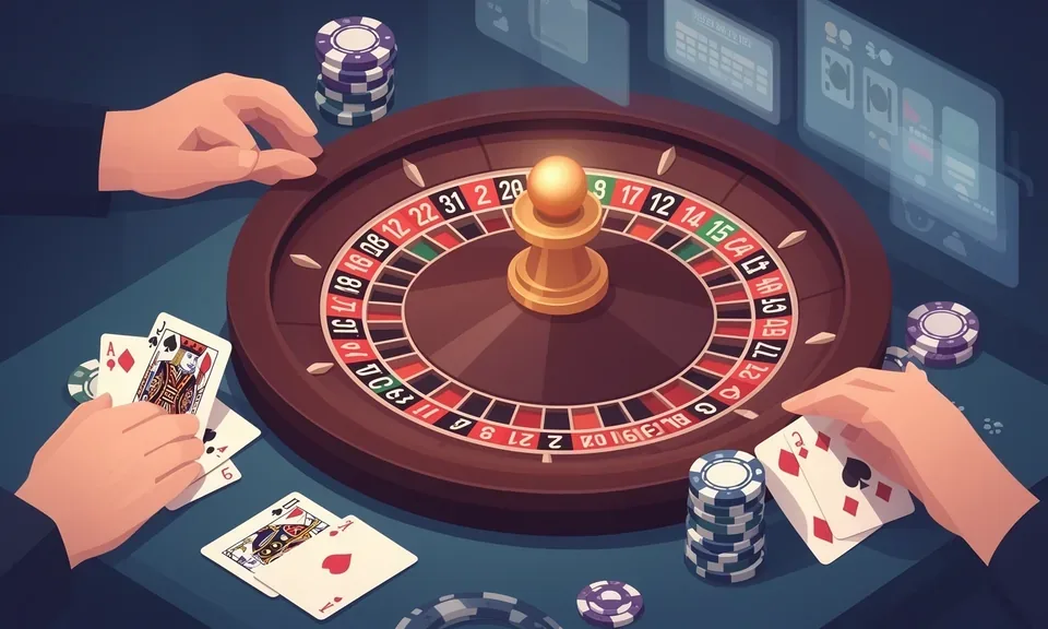 v88dong v88dong app – Sảnh chơi trong tầm tay bạn